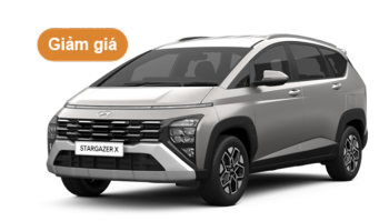 Hyundai Stargazer